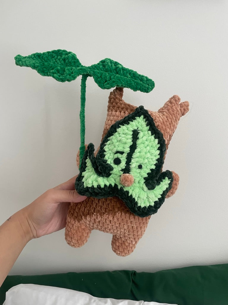 Korok