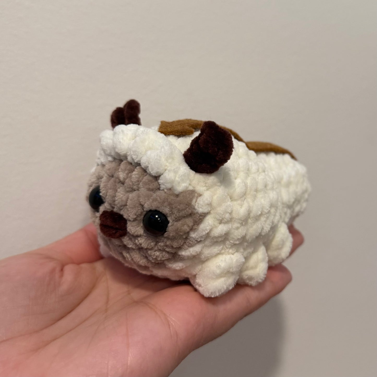 Mini Appa