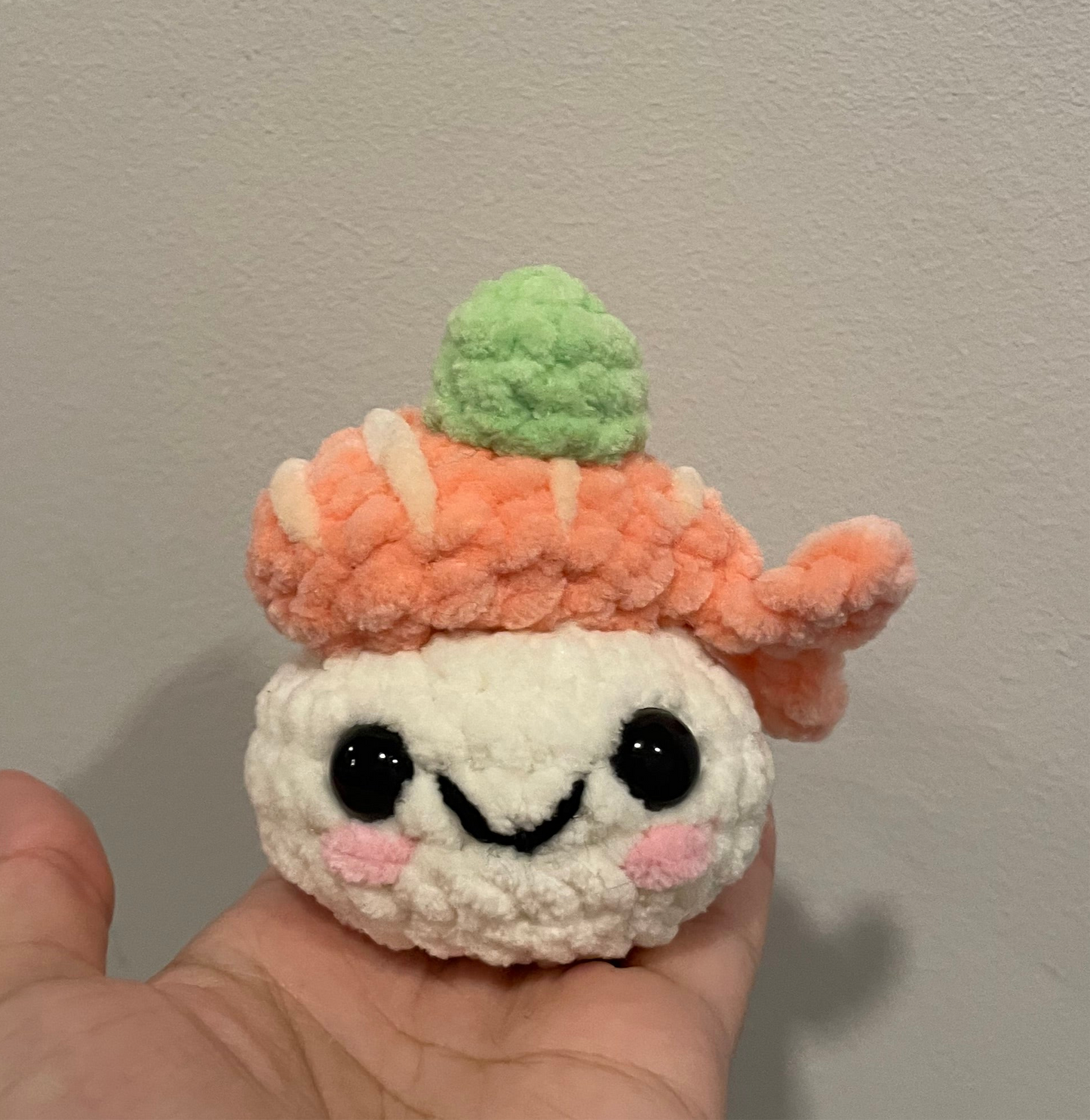 Sushi Pal